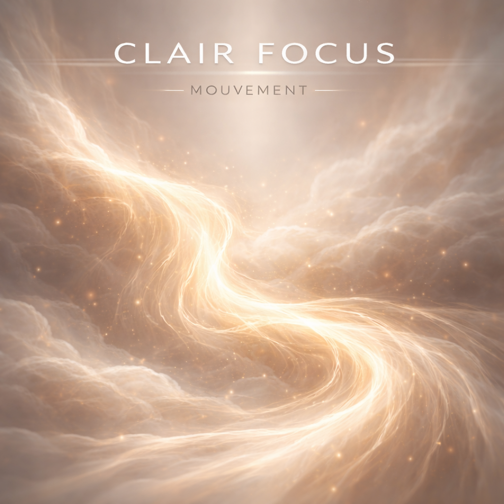 Clair Focus