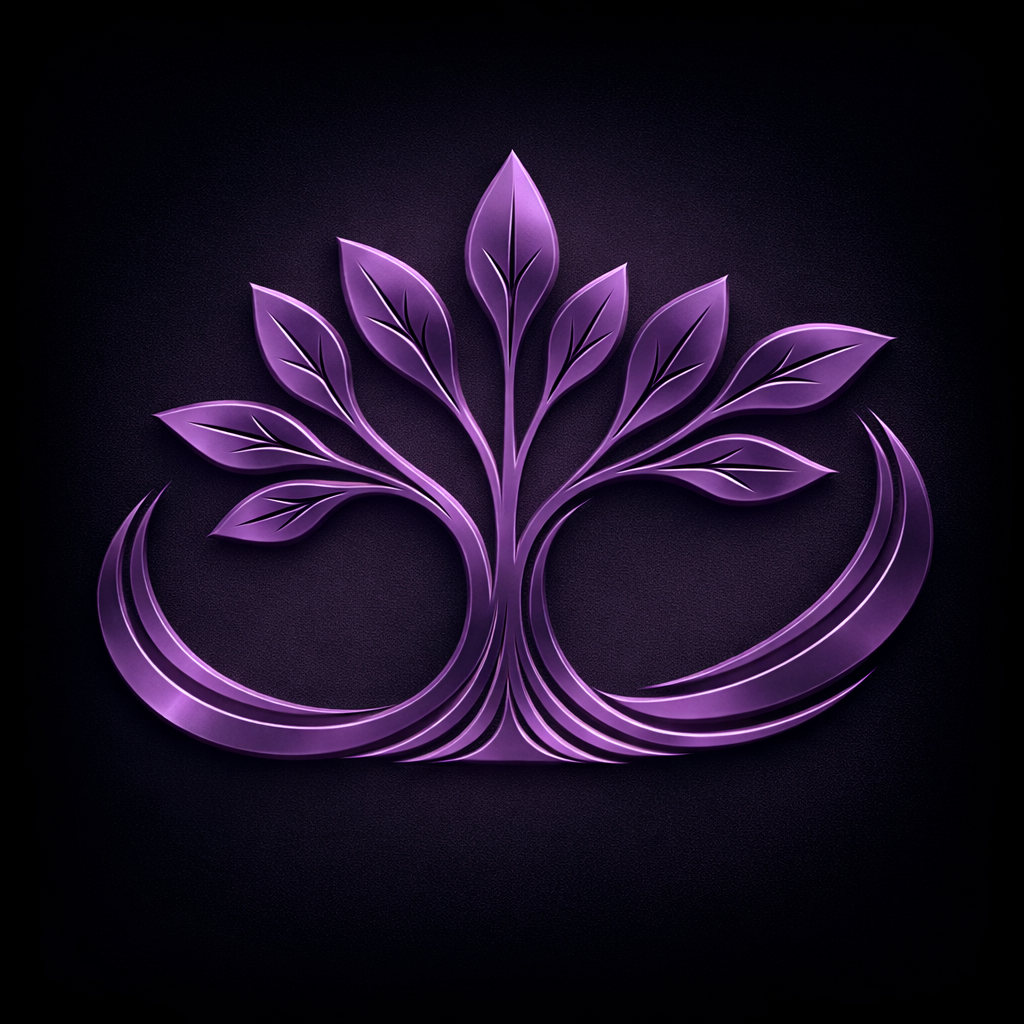 ChatGPT Image 7 mars 2026, 02 52 01